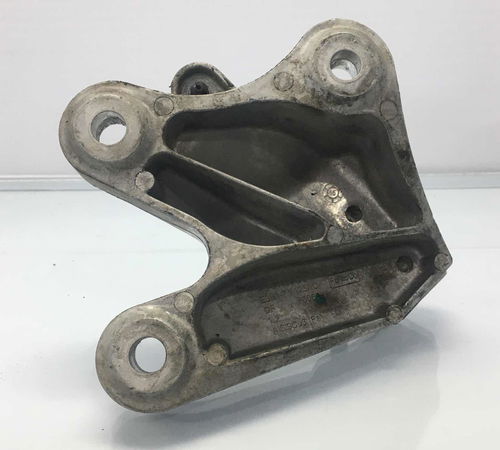Suporte Coxim Câmbio 1.0 3cc Ford Ka 2011/2018