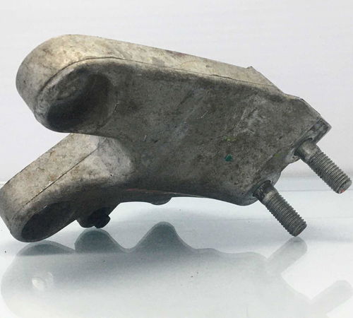 Suporte Coxim Câmbio 1.0 3cc Ford Ka 2011/2018