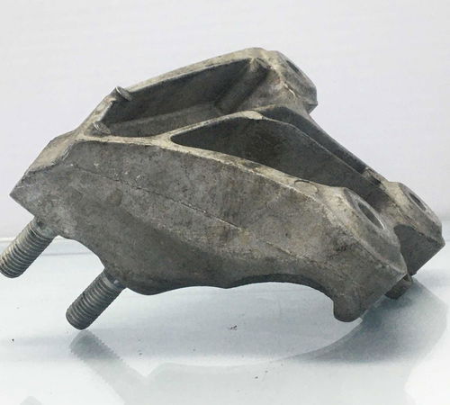 Suporte Coxim Câmbio 1.0 3cc Ford Ka 2011/2018