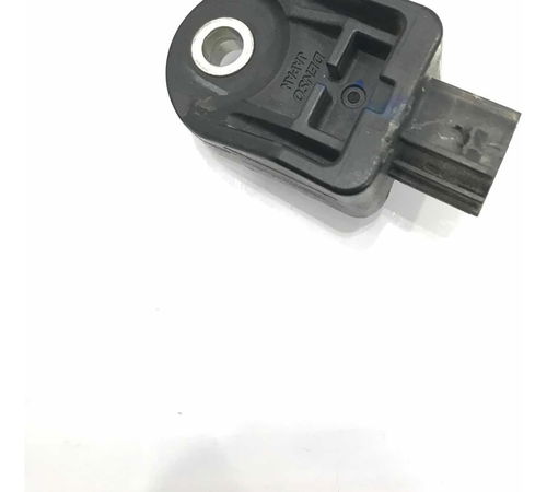 Sensor Detonação Airbag Toyota Corolla 2009/2013