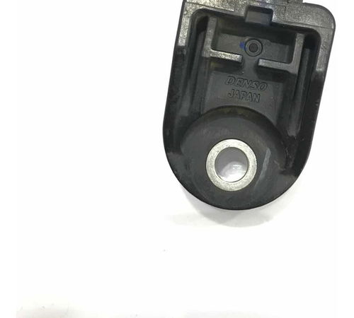 Sensor Detonação Airbag Toyota Corolla 2009/2013