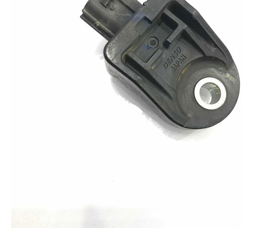 Sensor Detonação Airbag Toyota Corolla 2009/2013