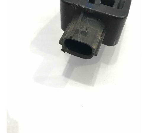 Sensor Detonação Airbag Toyota Corolla 2009/2013