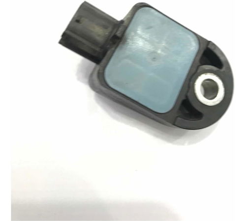 Sensor Detonação Airbag Toyota Corolla 2009/2013