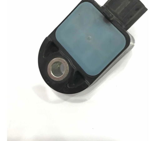Sensor Detonação Airbag Toyota Corolla 2009/2013