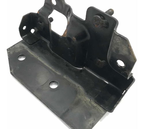 Suporte Coxim Motor Fiat Palio Attractive 2012/2018