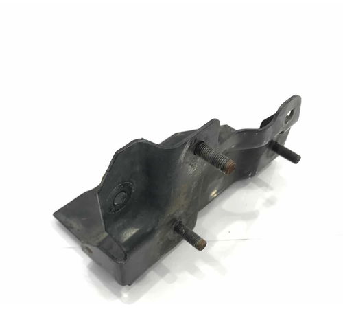 Suporte Coxim Motor Fiat Palio Attractive 2012/2018