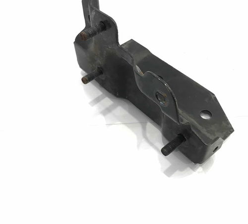 Suporte Coxim Motor Fiat Palio Attractive 2012/2018
