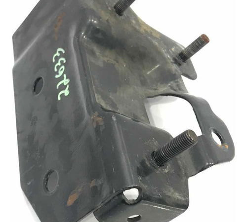 Suporte Coxim Motor Fiat Palio Attractive 2012/2018