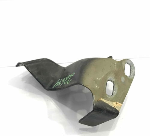 Guia Suporte Direito Renault Megane 2006/2012