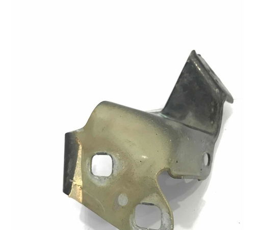 Guia Suporte Direito Renault Megane 2006/2012