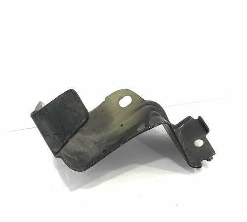 Guia Suporte Direito Renault Megane 2006/2012