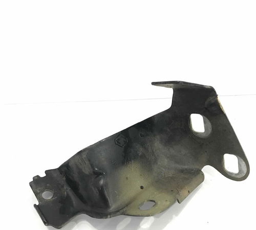 Guia Suporte Direito Renault Megane 2006/2012