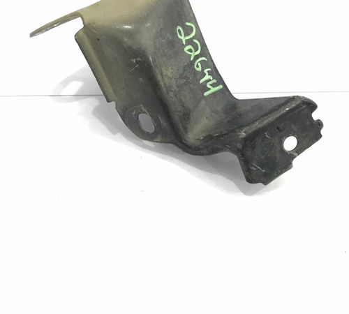 Guia Suporte Direito Renault Megane 2006...