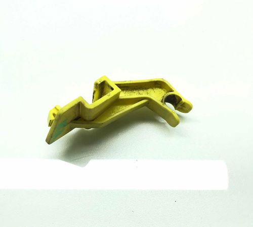 Suporte Vareta Capo Dianteiro Ford Ka 2013/2021