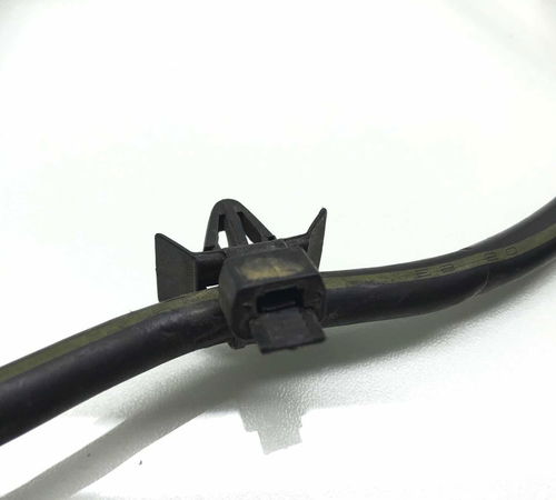 Cabo Bateria Nissan Tiida 2008/2015