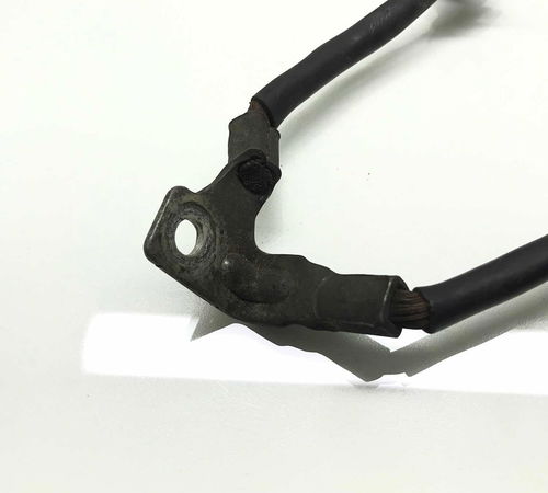 Cabo Bateria Nissan Tiida 2008/2015