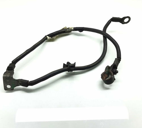 Cabo Bateria Nissan Tiida 2008/2015