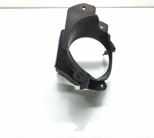 Suporte Farol Milha Lado Direito Fiat Uno Vivace 2011/2020