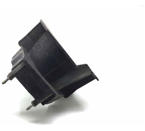 Suporte Farol Milha Lado Direito Fiat Uno Vivace 2011/2020