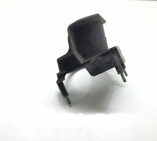 Suporte Farol Milha Lado Direito Fiat Uno Vivace 2011/2020