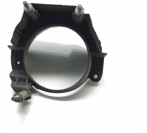 Suporte Farol Milha Lado Direito Fiat Uno Vivace 2011/2020