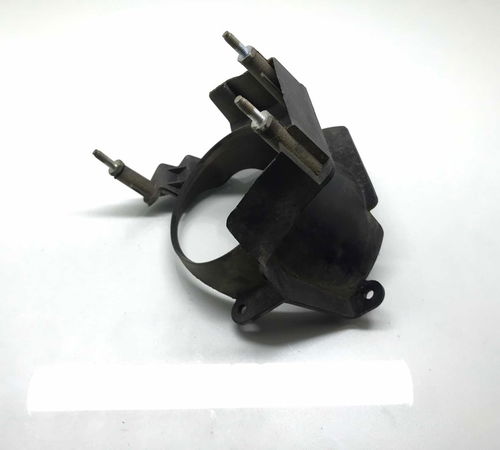 Suporte Farol Milha Lado Direito Fiat Uno Vivace 2011/2020