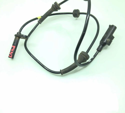 Sensor Abs Traseiro Esquerdo Fiat Punto 2013