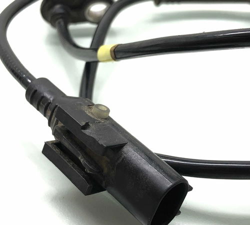 Sensor Abs Traseiro Esquerdo Fiat Punto 2013