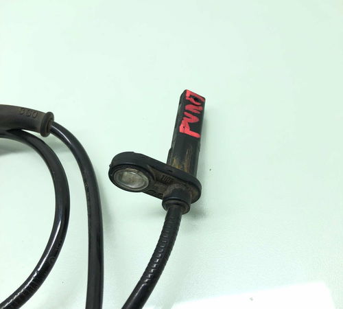 Sensor Abs Traseiro Esquerdo Fiat Punto 2013