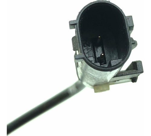 Sensor Abs Traseiro Esquerdo Fiat Punto 2013