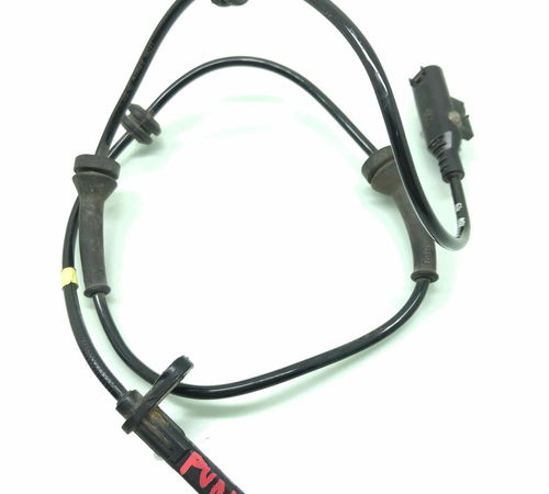 Sensor Abs Traseiro Esquerdo Fiat Punto ...