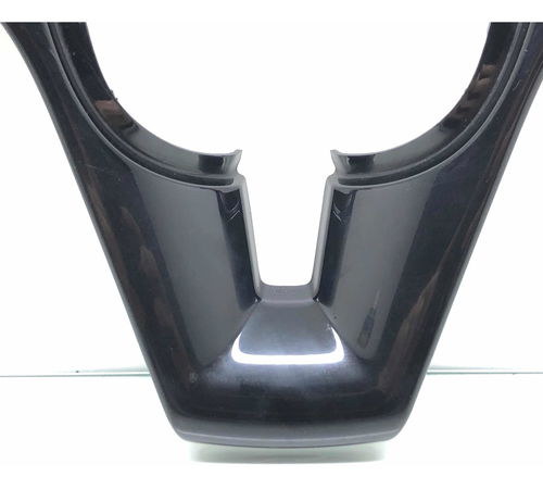 Moldura Volante Chevrolet Onix 2013/2019