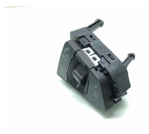 Comando Som Chevrolet Onix 2013/2019