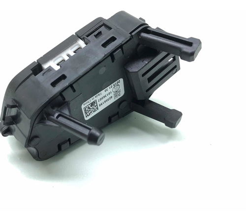 Comando Som Chevrolet Onix 2013/2019