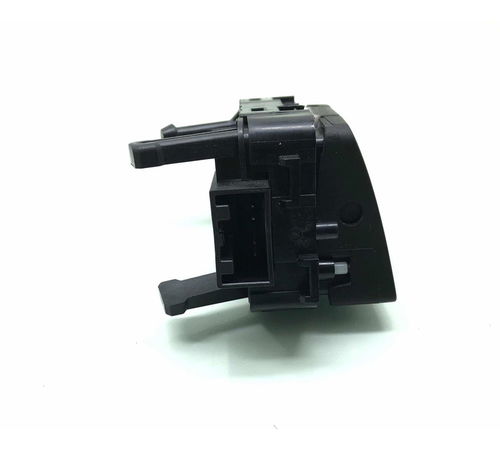 Comando Som Chevrolet Onix 2013/2019