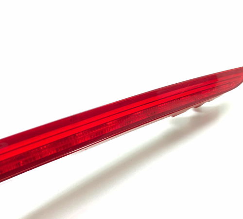 Break Light Volkswagen Nivus / T-cross 2019/2022