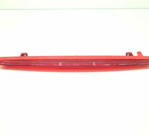 Break Light Volkswagen Nivus / T-cross 2019/2022