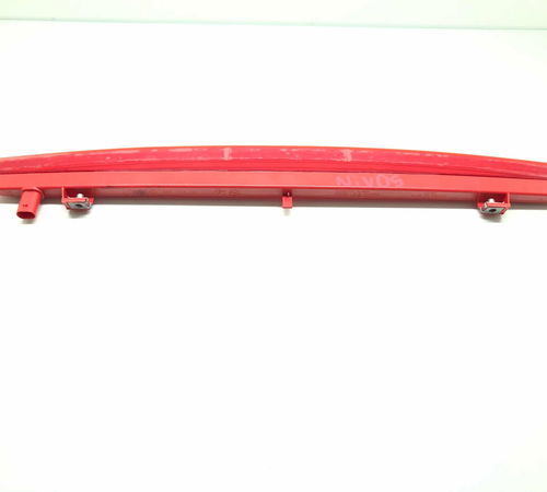 Break Light Volkswagen Nivus / T-cross 2019/2022