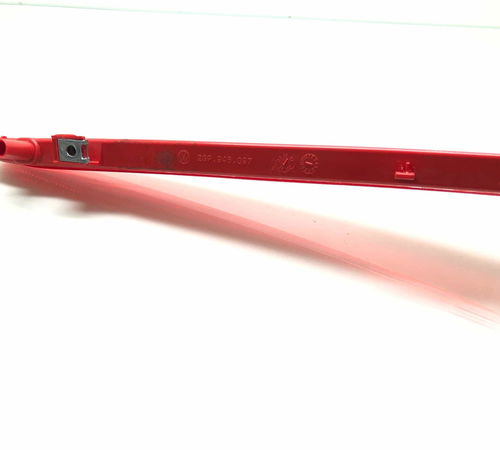 Break Light Volkswagen Nivus / T-cross 2019/2022