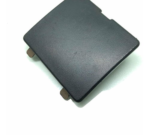 Plug Barra Teto Renault Sandero 2015/2020