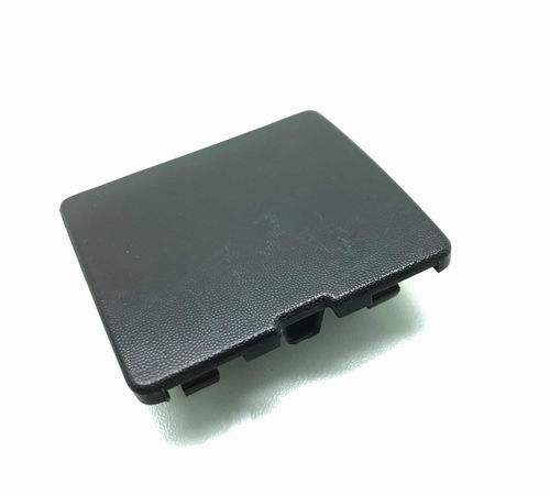 Plug Barra Teto Renault Sandero 2015/2020