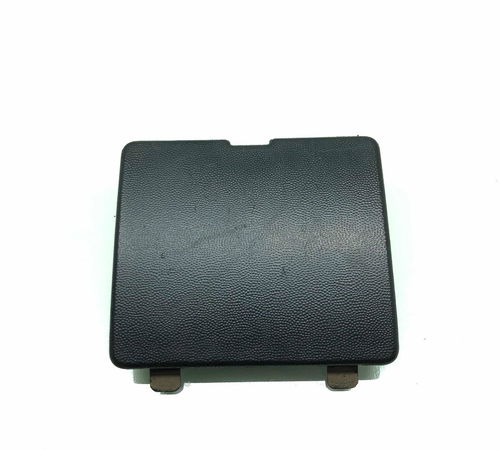 Plug Barra Teto Renault Sandero 2015/202...