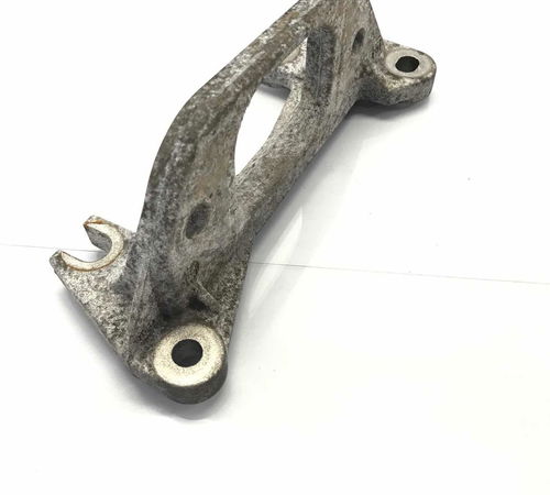 Suporte Coxim Câmbio Renault Megane 2006/2012