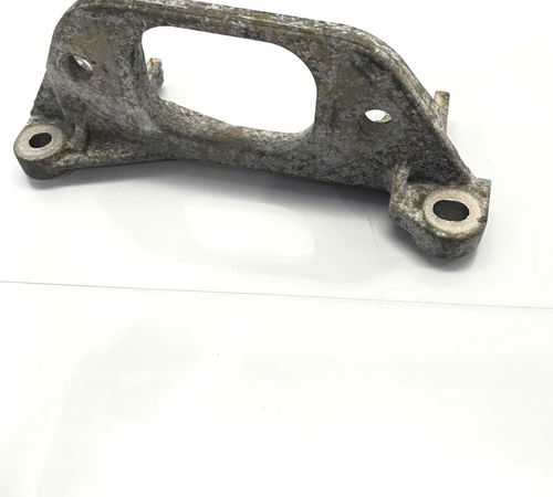 Suporte Coxim Câmbio Renault Megane 2006/2012