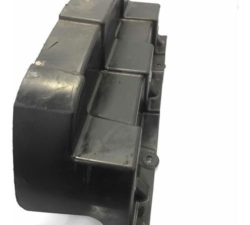 Protetor Pára-lama/motor Ford Ka 2018/2022