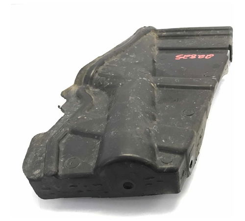 Defletor Inferior Esquerdo Hyundai I30 2009/2012
