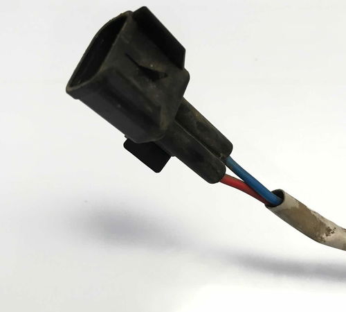 Máquina De Vidro Traseira Esquerda Chevrolet Corsa 1998/2010