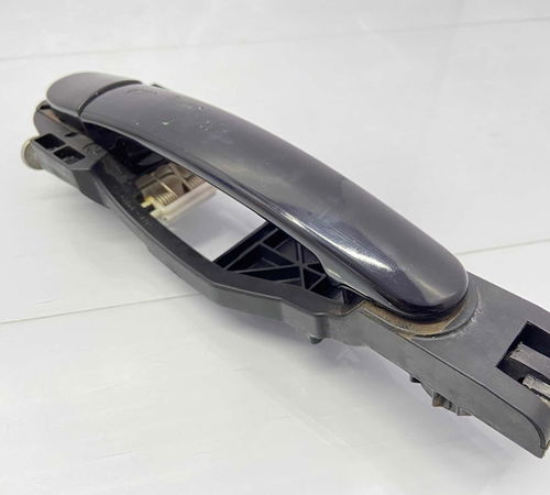 Maçaneta Externa Dianteira Direita Volkswagen Fox 2010/2014