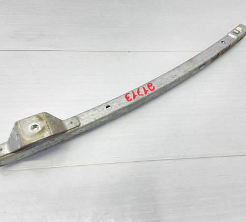 Guia Canaleta Vidro Porta Dianteira Direito Gm Corsa 1998/10